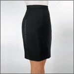 TK5403 Short Skirt.jpg